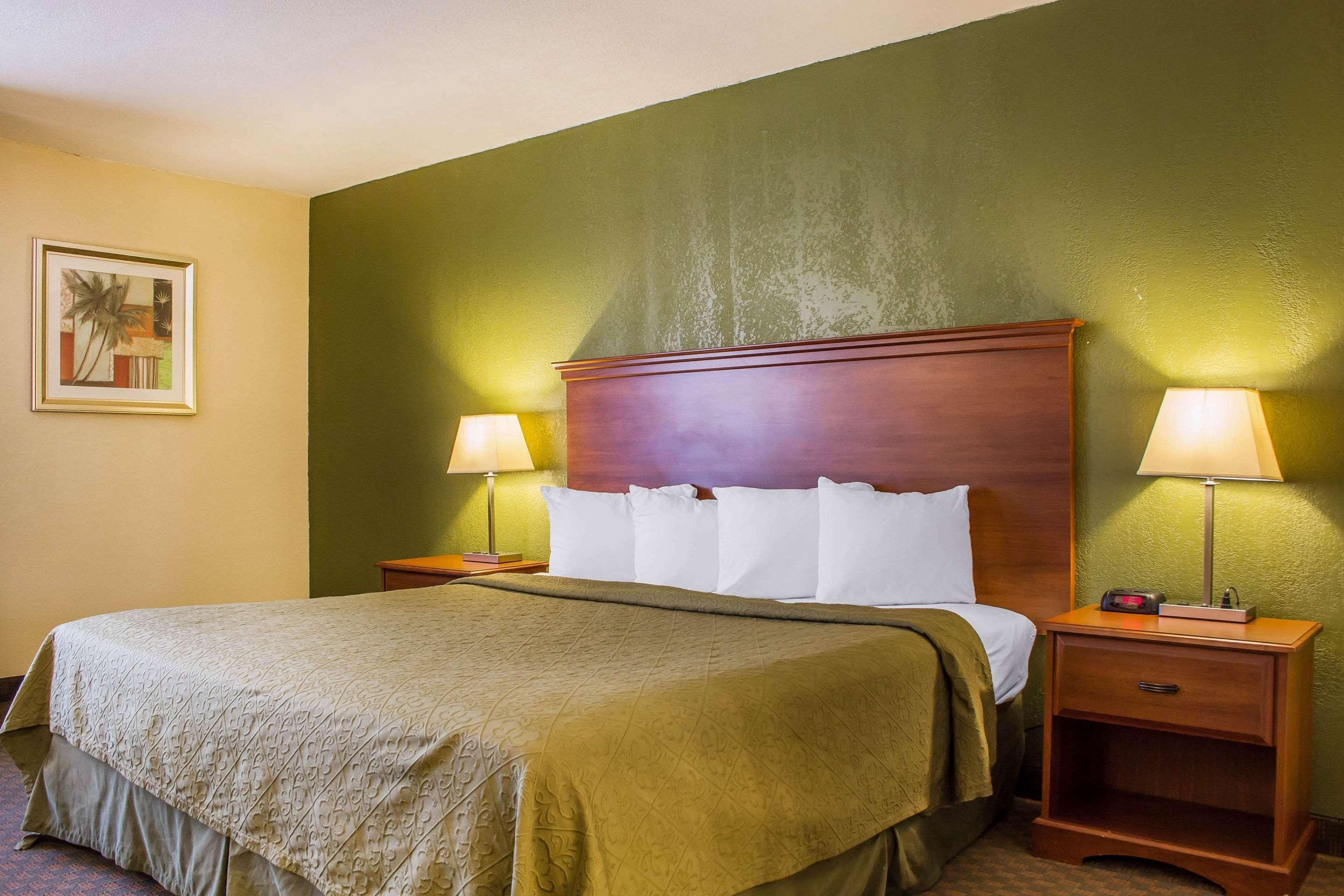 Aiden By Best Western Flagstaff Bagian luar foto