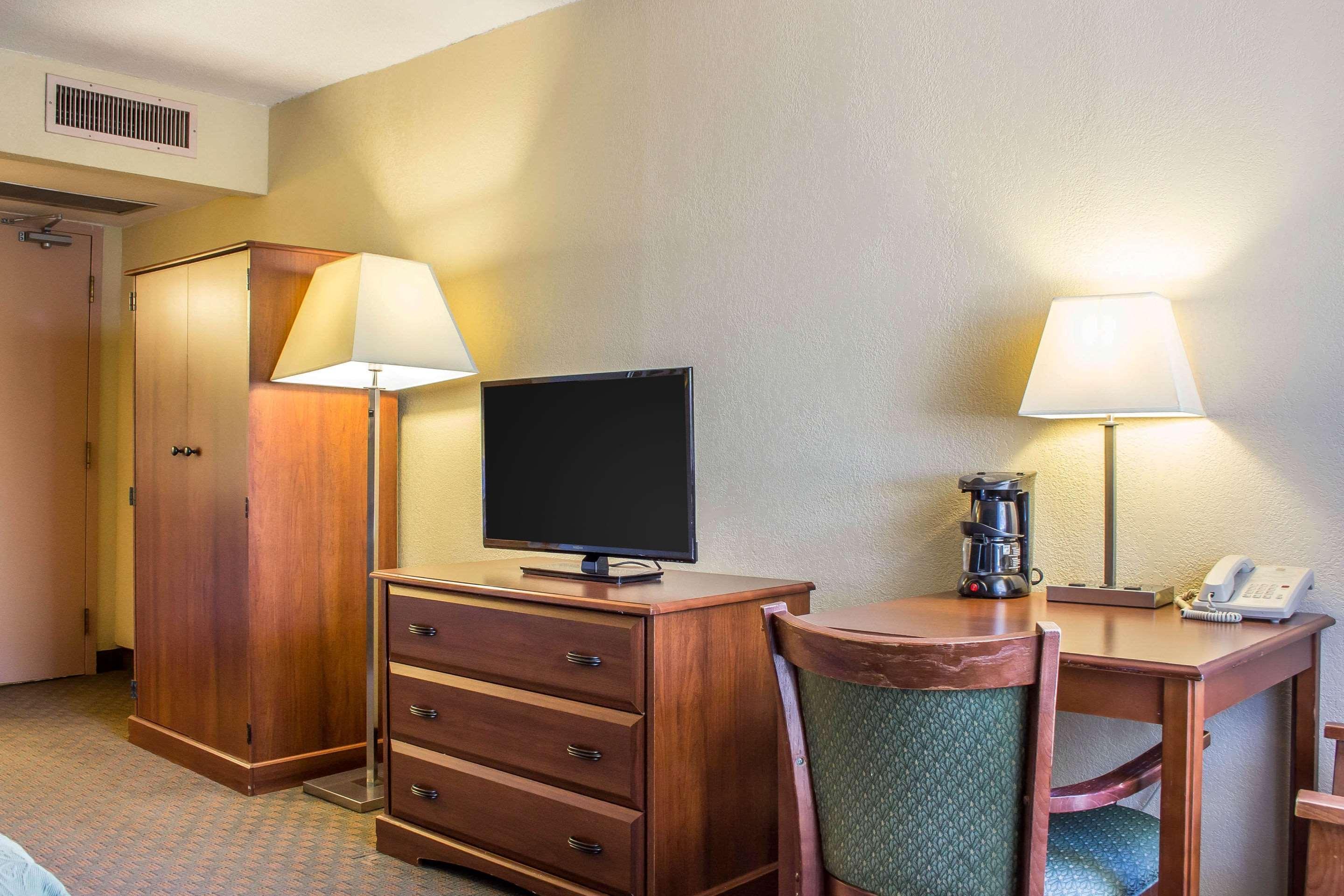 Aiden By Best Western Flagstaff Bagian luar foto