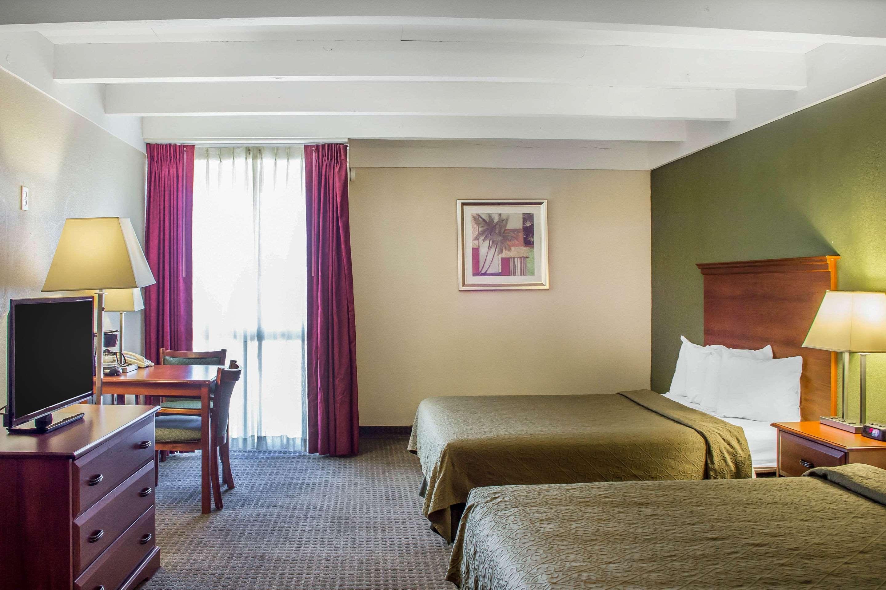 Aiden By Best Western Flagstaff Bagian luar foto
