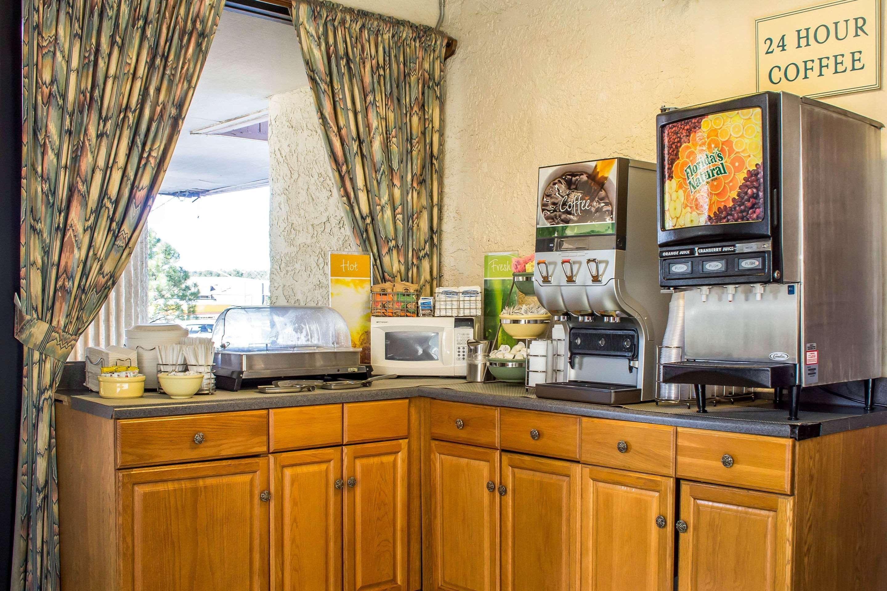 Aiden By Best Western Flagstaff Bagian luar foto