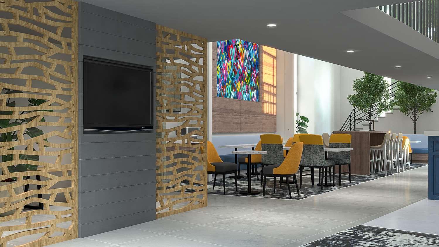 Aiden By Best Western Flagstaff Bagian luar foto