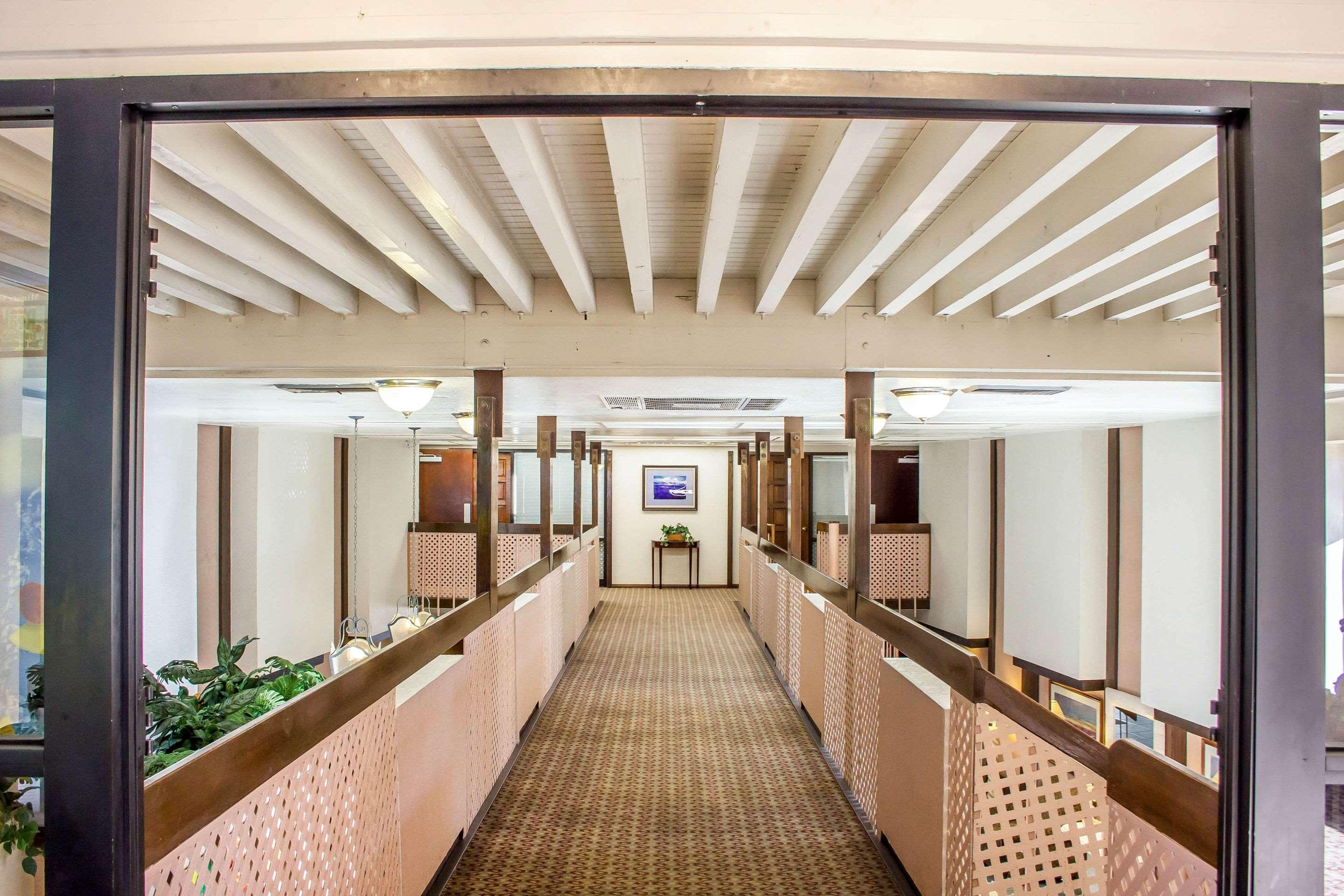Aiden By Best Western Flagstaff Bagian luar foto